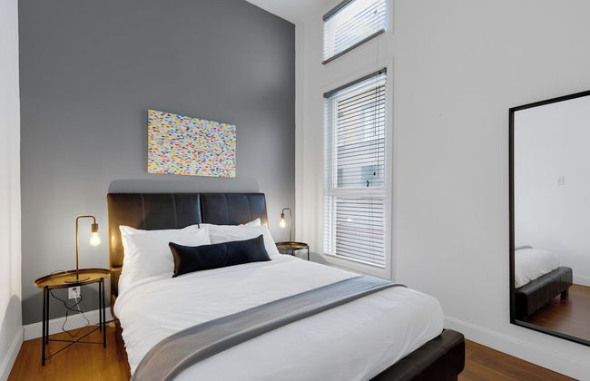 Liv MTL - Main - Foto 29