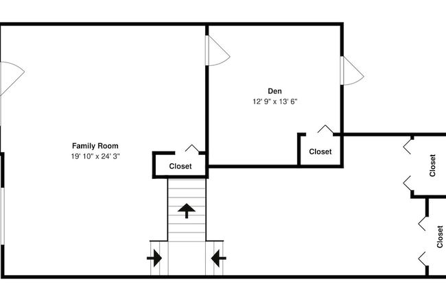 Swan's Nest by Taylor Made Deep Creek - Photo 48