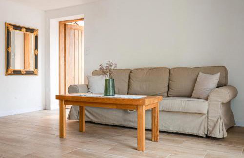 Domy pod 12-stką - Foto 19