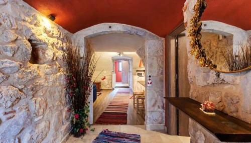 Arcadia Getaway - Levidi Sani 11 Studio - Foto 5