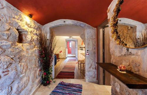 Arcadia Getaway - Levidi Sani 11 Studio - Foto 5