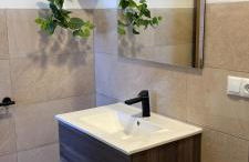 Suites 5* Lahcene - Foto 24