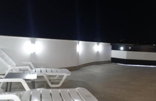 Novo, Lindo e pertinho do Shopping - Foto 16