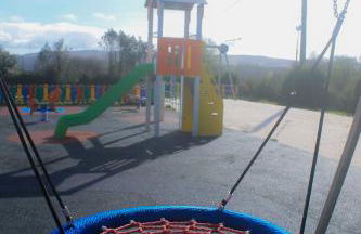 Albergue Abeiro do Sor - Foto 36