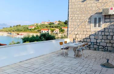 Holiday Home Adriatic - Foto 9