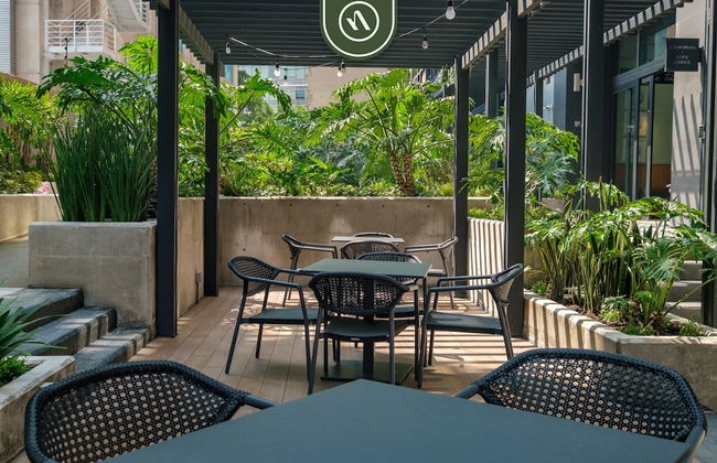 Livix B305 in Ciudad de M Xico - Foto 36