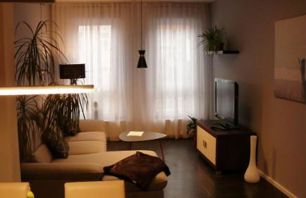 Ferienapartement Stuermer - Foto 4