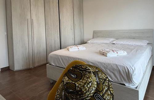 Maison Stalettì - Photo 48