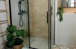 El 6 De Busquet - Foto 9