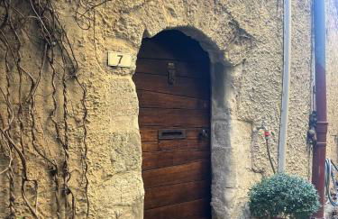 Maison atypique en pleine nature face au Luberon - Foto 26