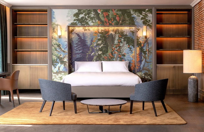 Casa Faraona Luxury Residences - Photo 17