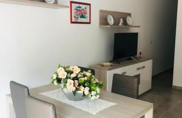 Casa Vacanze Lu Termete - Foto 7