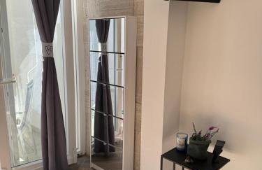 Luxury apartment Martinis with pool - Photo 26