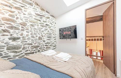 Appartement proche La norma Aussois - Foto 30