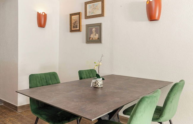 Aroma Apartments - Foto 38