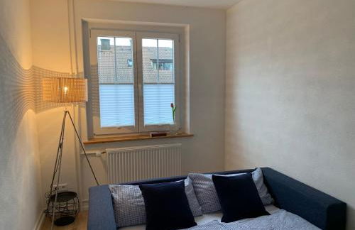 Ferienwohnungen Bohner/ Wohnung Katharina - Photo 25