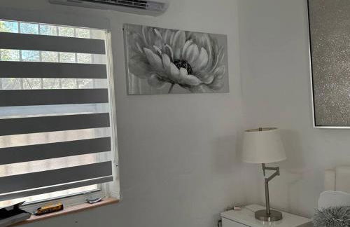 Villa Clara SUITE - Little Havana - Foto 11