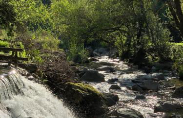 Casinha Revira Volta - Foto 29