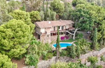 PUSHE Village Las Gaviotas Nature & Relax - Foto 1