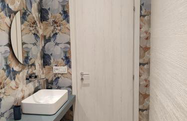 Nalí Guest House - Foto 16