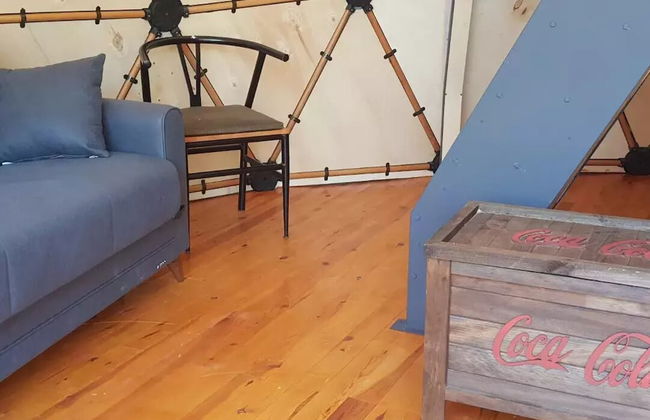 Vira Garden House - Foto 41