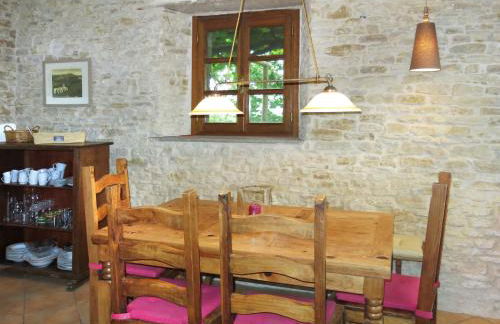 Apartment Casa Vacanza Cascina Lovera-3 by Interhome - Foto 6