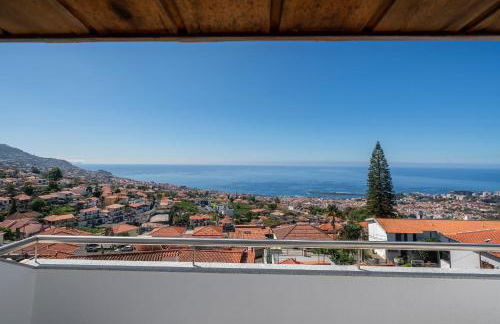 OurMadeira - Atlantic Sunset - Foto 21