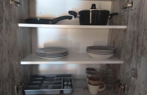 SALVE holiday houses - Foto 16