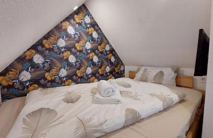 Wohnambiente - Foto 46