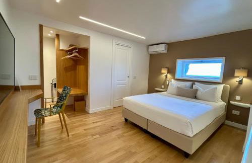 Torre dell'incantesimo - Photo 28