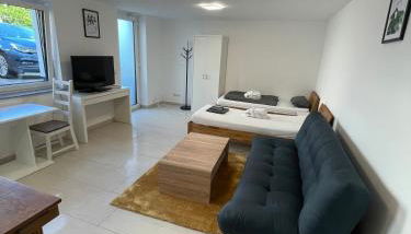 Tulip apartment with your private entrance - Foto 1