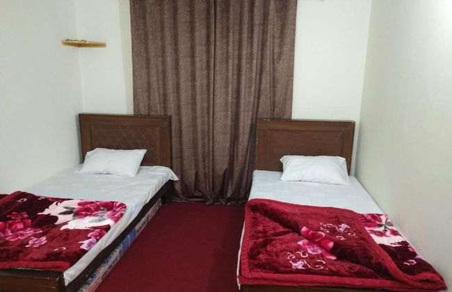 Skardu Paragon Guest House - Photo 5