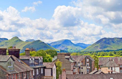 Keswick View - Foto 1