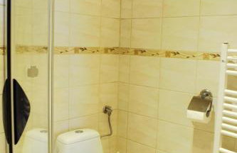 Pokoje u Pitera - Foto 40