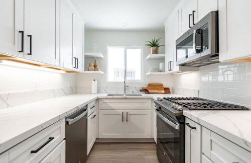 The Rosemont - La Jolla Luxury - Foto 5