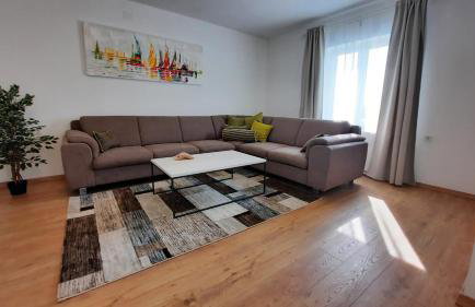 Villa Ela with Private Pool - Foto 27