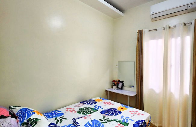 Serene 2BR Escape Poolside Bliss - Foto 2