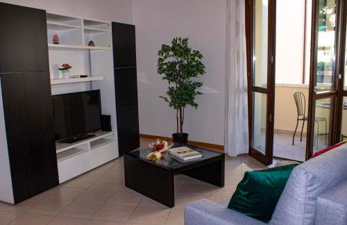 CASA IL FIORE - Foto 37