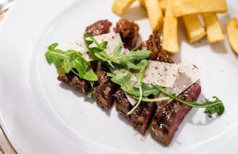 Conversas de Alpendre - Foto 128