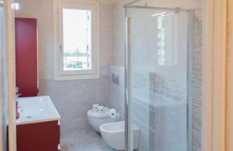 Da Roberto - Foto 17