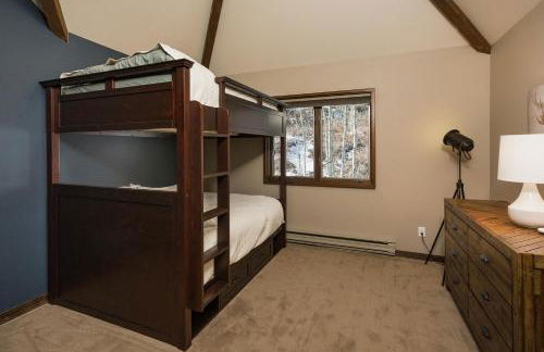 Cascade Village 40 - Foto 23