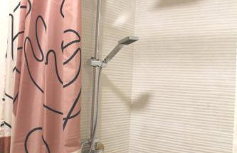 Casa Rural La Valentina - Foto 16