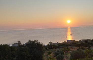 Naiad Sea View Studio - Foto 37