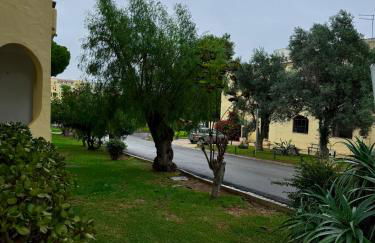 The Green House - Foto 10