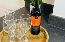 Lancaster Retreat - Foto 9