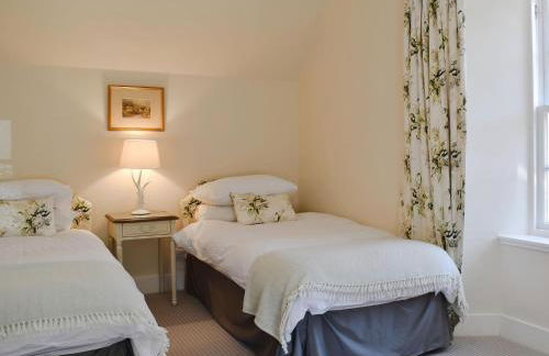 The Garden Suite - Photo 8