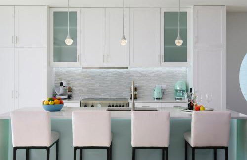 Ocean Pearl - Deluxe OceanView Heated Pool - Photo 52