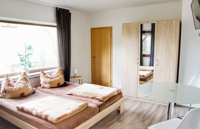 Ground-floor Apartment With Terrace and Large Garden With Lounge Area and Grill - Foto 3