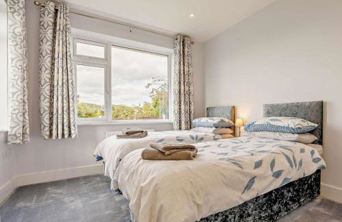 2 Bed in Mablethorpe oc-93143 - Foto 16