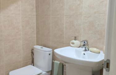 39A01 La Casita Olga Casa en plena naturaleza by R2R Consulting - Foto 33